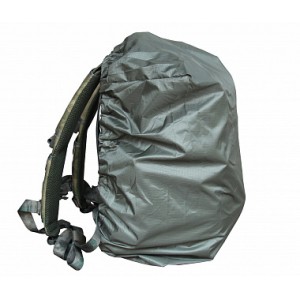 Накидка на рюкзак 90-120 литров "XL" [STICH PROFI]
